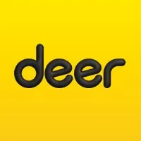 Deer Corporation
