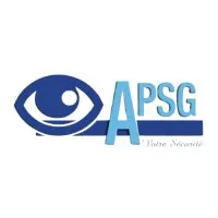 APSG GRAND EST