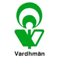 Vardhman Special Steels Ltd.