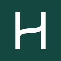 Medicinos diagnostikos ir gydymo centras