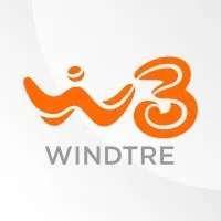 wind tre