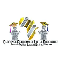 Clarence Academy of Little Graduates