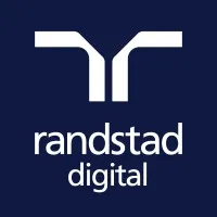 Randstad Technologies US