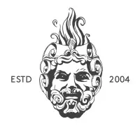 Mental Flame Design Consultancy