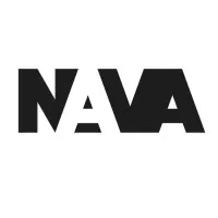 Nava Design
