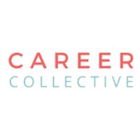 Career Collective Services