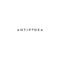 Antipodea