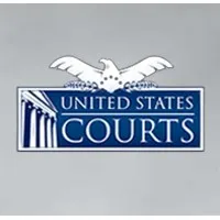 U.S. Bankruptcy Court, District of New Jersey