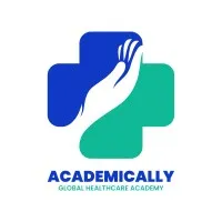 Academically.com