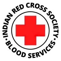 Indian Red Cross Society (IRCS)