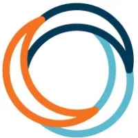 Knox County Chamber of Commerce