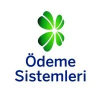 Garanti BBVA Ödeme Sistemleri