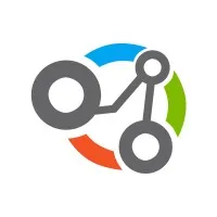 Microsoft Student Tech Club - Alexandria University