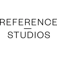 REFERENCE STUDIOS GmbH