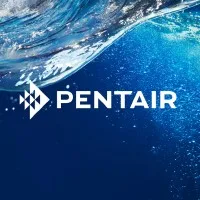 Pentair Water India Private, Ltd