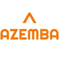 AZEMBA