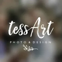 tessArt design