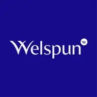 Welspun Flooring