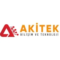 AKİTEK BİLİŞİM VE TEKNOLOJİ