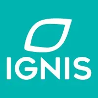 IGNIS