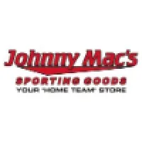 Johnny Mac's Sporting Goods