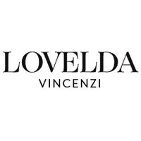 Lovelda, Ltd