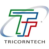 TRICORNTECH CORPORATION