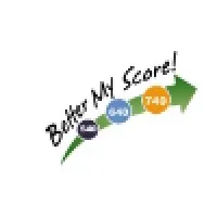 Better My Score, LLC