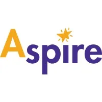 MGH Aspire