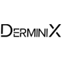 Derminix