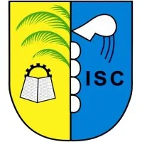 ISC KINSHASA