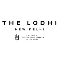The Lodhi New Delhi