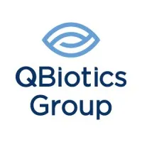 QBiotics Group Limited