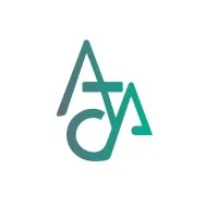 ATAC