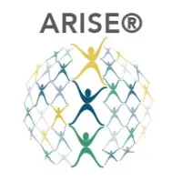 The ARISE® Network