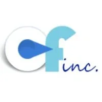 Origin To Future, Inc