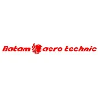 Batam Aero Technic