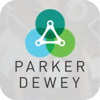 Parker Dewey