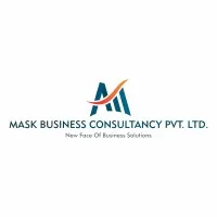 MASK Business Consultancy Private Limited