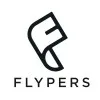Flypers Pte. Ltd.