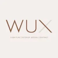 Wux Project