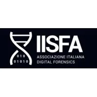 IISFA (International Information Systems Forensics Association)