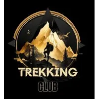 TREKKING CLUB VIT-CHENNAI