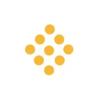 Grey Matter Marketing Solutions Ltd