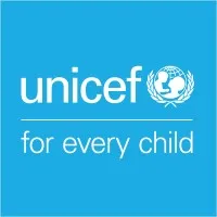 UNICEF (Afghanistan)