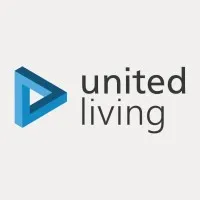 United Living Group