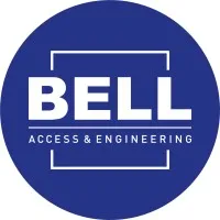 Bell Access & Engineering Ltd