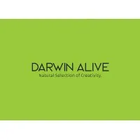 Darwin Alive