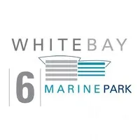 White Bay 6 Marine Park
