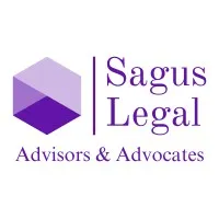 Sagus Legal
